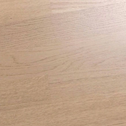 OAK ROLIG ПАРКЕТНАЯ ДОСКА ROYAL PARKET